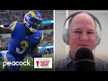 Matthew Berry s Week 17 Championship Edition Fantasy Football Happy Hour FULL SHOW
