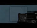 Access to Arasaka - ==null (Full EP) [2010]