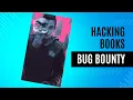 Free Best Hacking Books Add These Hacking Books To Your Library