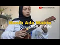 Download Lagu MASIH ADA WAKTU ~ Ebït G Ad3 Ukulele Lirik dan Chords