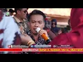Download Lagu OCHOL DHUT-LAKI DADI RABI .ANICA NADA SIANG.18 SEPTEMBER 2019.MARIUK.TAMBAKDAHAN.SUBANG