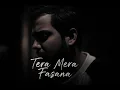 Tera Mera Fasana - Unresolved | Vishal Goswami | Rahul Rout, Kirti [Official Music Video]