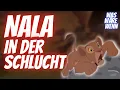 Download Lagu Was wäre, wenn Nala statt Mufasa in der Schlucht stirbt? |DerFlozi König der Löwen