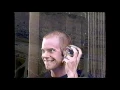 Onesie - Karaoke Killers (Official Video)