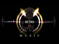 Download Lagu (USE HEADPHONE) SETRO 8D Audio.   Seventeen \