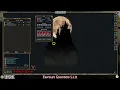 Fantasy Grounds Features Updates 5 1 11