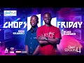 Download Lagu CHOPS FRIDAY WITH  SXAMEO | SEASON 4 EP 1