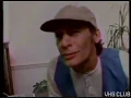 Ernest P Worrell for Tyson s Toyota Ad 1985 on-screen text