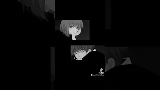 some matching pfp black version