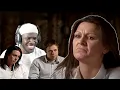 Wife Regrets Swapping Lives With A Wife With 7 Kids And No Money Wife Swap