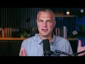 Did Jesus Descend Into Hell?