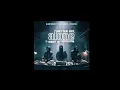 Alan Walker,Dash Berlin&Vikkstar-Better Off (Alone, Pt. III)(ANOA Remix) [Supported By Alan Walker]