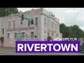 Plan to revitalize Kenner - particularly Rivertown and the Esplanade Mall