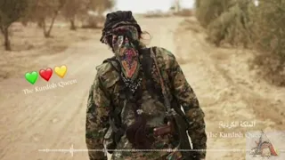 اجمل اغاني كورديه افا شين ريمكس كردي 