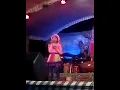 Download Lagu Aku Takut Ressy Arshynta