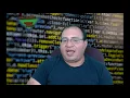 Practical Development RPG Maker Javascript plugin development - Creating Events with plugins