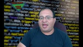 Practical Development RPG Maker Javascript plugin development - Creating Events with plugins