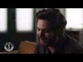 Thomas Rhett - Beer Can't Fix (Story Behind The Song)