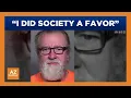 Convicted felon carries out prison murders in Arizona