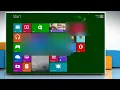 Download Lagu How to get a YouTube  video URL link : Tutorial