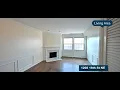 730 7th St SE