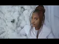 THE CARTERS - LOVEHAPPY