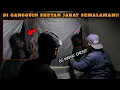 Download Lagu CAMPING HOROR DI GANGGU SHETAN SEMALAMAN DI GUBUK BG MAMAT SAMPAI EMOSI GAK BISA TIDUR HORROR !!!