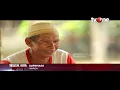 Download Lagu Potret Kampung Kumuh | Telisik Kota tvOne (20/2/2020)