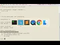 Dealing with null in Spark