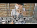 Download Lagu TUTORIAL CARA MENANGKAP BURUNG DI KANDANG KOLONI | BURUNG PARKIT AUSTRALIA