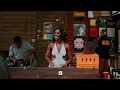 Download Lagu Reiizzzr Live at Dubwise Cafe 🔥🔥🔥