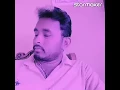 Manase manase yaake manase rocky movie