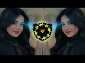 Lagu New Arabic remix song tiktok viral new song slowed reverb download new trending Arabic song