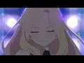 仮面武闘会はENDLESS DANCEになる