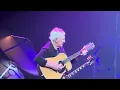 RUSH *CLOSER TO THE HEART* CINCINNATI OHIO 10/23/26 live show concert 4k