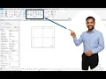 Revit Modify Tools Explained Align Offset Copy Move Mirror Split Rotate Trim Tutorial