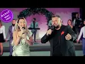 Download Lagu Claudia Ionas \u0026 Lazarica Imbrescu - Patimas esti bage || Muzica populara din Banat