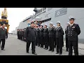 Download Lagu Exercícios entre Coreia do Sul e EUA levam Kim Jong-un a prometer expansão da força nuclear