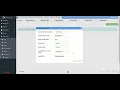 Backup HAProxy config files through HAProxy-WI