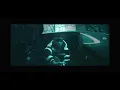 J.i love scars