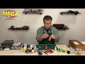 Choosing the Right Glue For Your Project