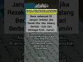 Doa pembuka ijabah #dosa #amalan #kajianislam #doamustajab #viralvideo #trending #muslimberhijrah