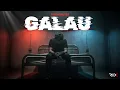 Lagu Five Minutes – Galau (New Version) – 3RixZ Waves | Epic Rock Metal  Remix LIRIK