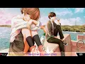 Download Lagu Nightcore - Best Friend - Jason Chen