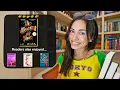 reading books based on my 5 star reads can I find another one