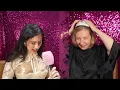 EP #140 ★ Kassi Ashton ★ A Long Line of Witches | Halloween, Spells & Female Independence