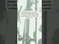 Lagu Motivasi hidup#shorts, Kata kata bijak#shorts, Penyemangat diri sendiri#shortsvideo, quotes.
