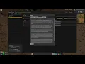 Factorio Mod Spotlight - Factory Planner