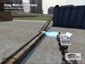 Matty G Doing Garrys Mod 10 Building a Catapult