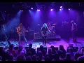 Download Lagu Lemonheads last show of 2022 antonia films